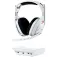 Logitech Astro A50 Gen5 wireless gaming headset