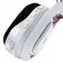 Logitech Astro A50 Gen5 wireless gaming headset