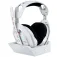 Logitech Astro A50 Gen5 wireless gaming headset