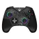 MSI FORCE PRO W PC Wireless Gamepad