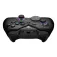 MSI Gamepad wireless per PC FORCE PRO W