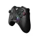 MSI FORCE PRO W PC Wireless Gamepad