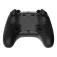 MSI Gamepad wireless per PC FORCE PRO W