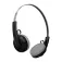 Philips Cuffie wireless TAH2000 The Ringo
