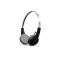 Philips Cuffie wireless TAH2000 The Ringo
