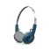 Philips Cuffie wireless TAH2000 The Ringo