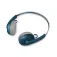 Philips Cuffie wireless TAH2000 The Ringo