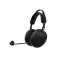 Sony H9 II wireless gaming headset