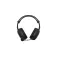 Sony H9 II wireless gaming headset