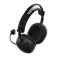 Sony H9 II wireless gaming headset