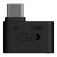Sony H9 II wireless gaming headset