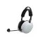 Sony H9 Drahtloses Gaming-Headset