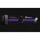 Sony H9 wireless gaming headset