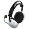 Sony H9 무선 게임용 헤드셋