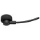 Sony Cuffie gaming wireless H9