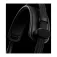 Sony Cuffie gaming wireless H9