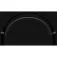 Sony Cuffie gaming wireless H9
