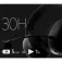 Sony H9 wireless gaming headset