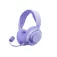 Steelseries Arctis Nova 3P wireless gaming headset
