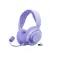 Steelseries Arctis Nova 3P wireless gaming headset
