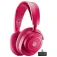 Steelseries Arctis Nova 7 Gen 2 wireless gaming headset