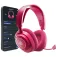 Steelseries Cuffie gaming wireless Arctis Nova 7 Gen 2