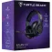 Turtle beach Atlas 200 게임용 헤드셋