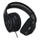 Turtle beach Atlas 200 게임용 헤드셋