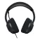 Turtle beach Atlas 200 게임용 헤드셋