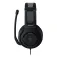 Turtle beach Atlas 200 게임용 헤드셋