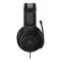 Turtle beach Atlas 200 gamingheadset