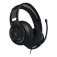 Turtle beach Atlas 200 gamingheadset