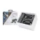 Groupe num´axes Bluetooth Electronic ORE1068 Headset