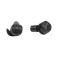 Groupe num´axes Bluetooth Electronic ORE1068 Headset
