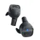 Groupe num´axes Bluetooth Electronic ORE1068 Headset