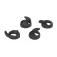 Groupe num´axes Bluetooth Electronic ORE1068 Headset