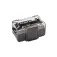 Groupe num´axes Bluetooth Electronic ORE1068 Headset