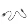 Groupe num´axes Bluetooth Electronic ORE1068 Headset