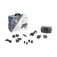 Groupe num´axes Bluetooth Electronic ORE1068 Headset