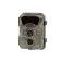 Groupe num´axes PIE1066 Compact Wildcamera