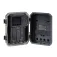 Groupe num´axes PIE1066 Compact Wildcamera