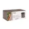 Groupe num´axes PIE1066 Compact Wildcamera