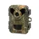 Groupe num´axes PIE1075 Wildcamera