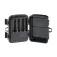 Groupe num´axes PIE1075 Wildcamera