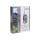 Groupe num´axes TLK1022 무전기