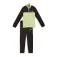 Puma 693332 tracksuit