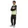Puma Tuta 693332