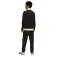 Puma 693332 tracksuit