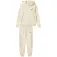 Puma Tuta 694713