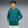 Puma Sudadera con capucha Class Graphic